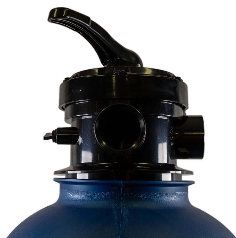 Pool filterset Hydro Star 300 0.35 HK Med