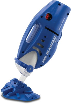 Pooldammsugare Pool Blaster
