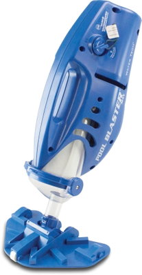 Pooldammsugare Pool Blaster