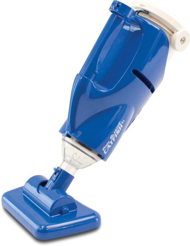 Pooldammsugare Pool Blaster