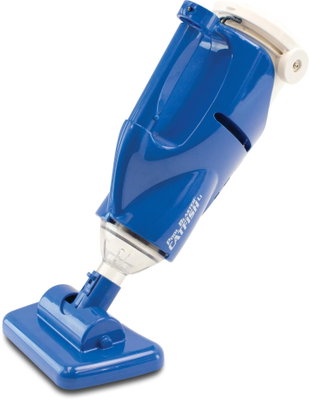 Pooldammsugare Pool Blaster
