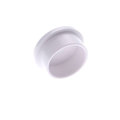 Propp 32 mm (ha)