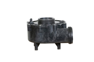 Pumphus till Aqua-Flo XP2 / XP2e 2.0 hk 54F (101/144 mm); även kallad 6.1"