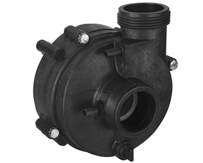 Pumphus till Balboa Circulation Pump 1030025 samt 1031025