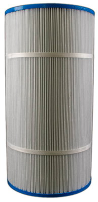 Spa Filter L 435 mm; YD 225 mm; SC761 (Darlly)