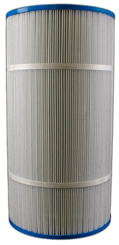 Spa Filter L 435 mm; YD 225 mm; SC761 (Darlly)