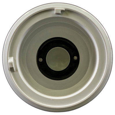 LVJ 5" Bakstycke