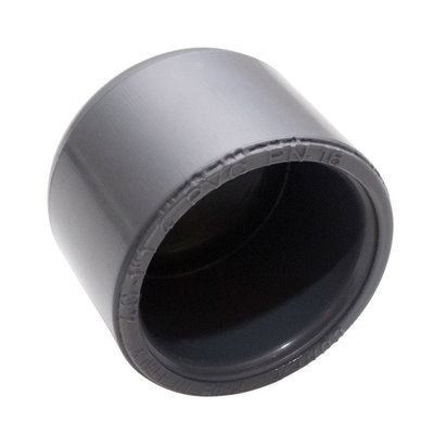 Huv 40 mm (ho)