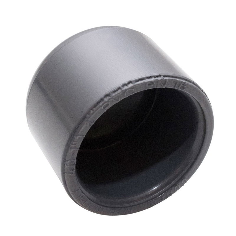 Huv 40 mm (ho)