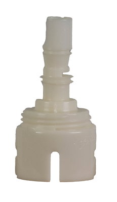 Diffuser Waterway Polystorm (gänga)