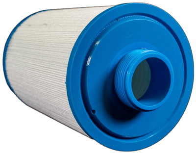 Spa Filter L 171 mm; YD 117 mm; SC715 (Darlly)