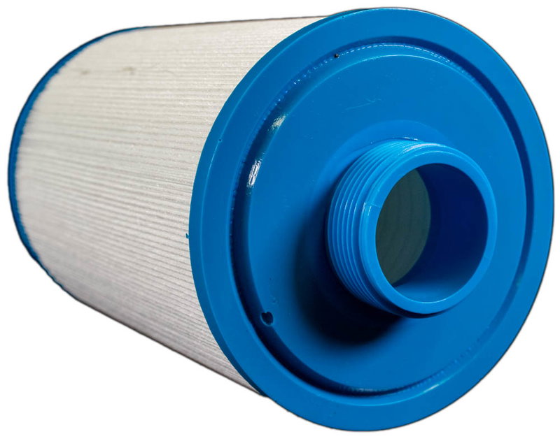 Spa Filter L 171 mm; YD 117 mm; SC715 (Darlly)