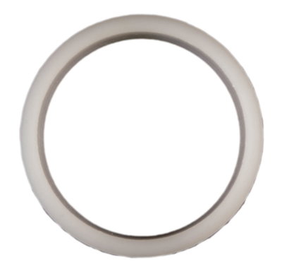 Aqua-Flo XP2e Wear ring 3hk, 61mm ID