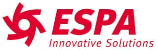 ESPA Wiper0 70M