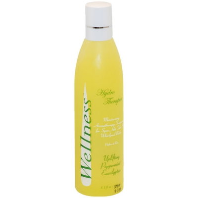 inSPAration Wellness Uplifting, Pepparmint/Eukalyptus, 8.3 oz / 245 ml, Aromterapi (flytande)