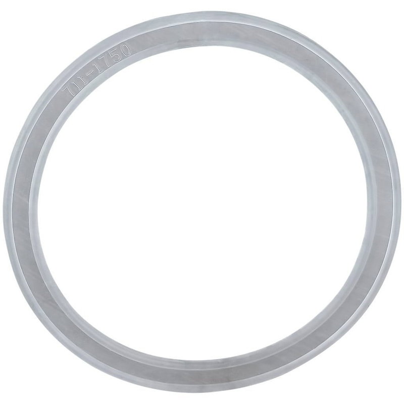 Packning YD 72 mm, ID 59 mm, tjocklek 1.5 mm