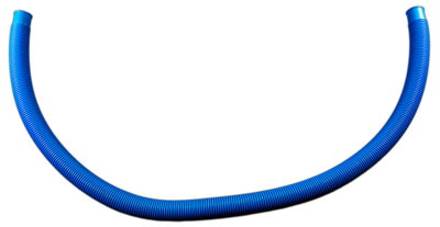 32 mm / 1.1m