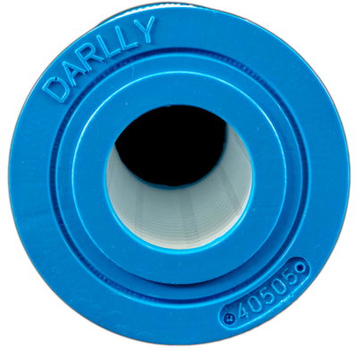 Spa Filter L 1x 168 och 2x 336 mm; YD 125 mm; SC732 (Darlly)