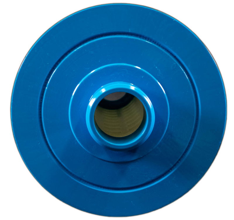 Spa Filter L 330 mm; YD 200 mm; SC749 (Darlly)