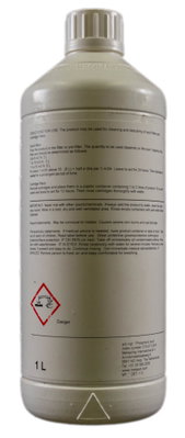 5L