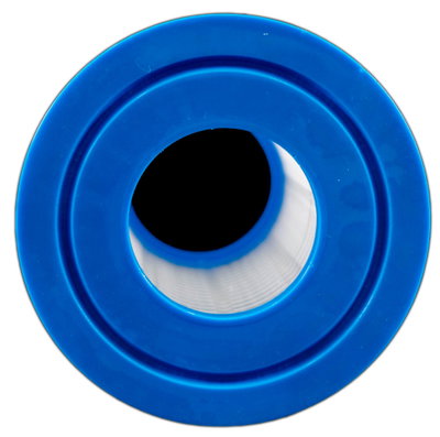 Spa Filter L 140 mm; YD 110 mm; SC770 (Darlly)