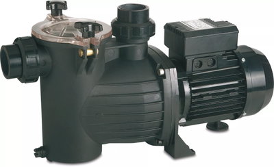 Saci Poolpump Optima Optima 25M (0.16 kW)