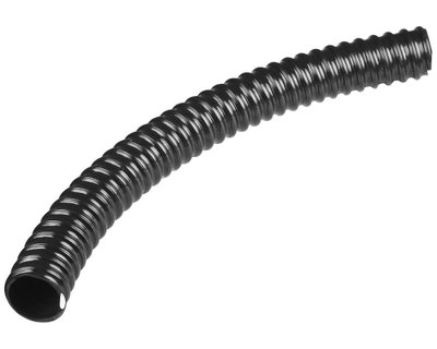 Slang till nackmassage 1.0 tum, 30 cm (Dimension One)
