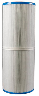 Spa Filter L 338 mm; YD 125 mm; SC706 (Darlly)