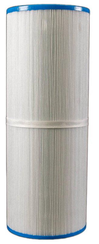 Spa Filter L 338 mm; YD 125 mm; SC706 (Darlly)