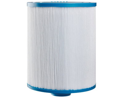 Spa Filter L 180 mm; YD 143 mm; SC752 (Darlly); JZ25SAE Jazzi