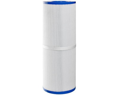 Spa Filter L 338 mm; YD 127 mm; PRB50-IN (Pletaco)