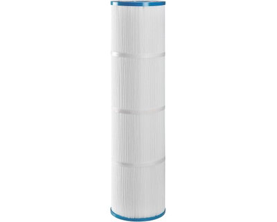 Spa Filter L 338 mm; YD 127 mm; PRB75-IN (Pletaco)