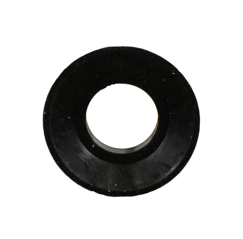 Slinger LX Whirlpool DH1.0