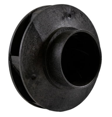 Waterway Executive, 56F, 5hk, Impeller
