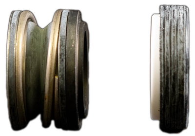 Sta-Rite Axeltätning typ 5P6R R374000027S
