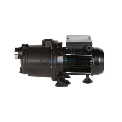 Sta-Rite EVO Boost-Rite Boost Pump, 1.5hk / 1.12kW, 1-fas 240V