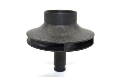 Sta-rite impeller 3hk - Passar till DuraJet (DJ)