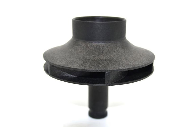 Sta-rite impeller 3hk - Passar till DuraJet (DJ)