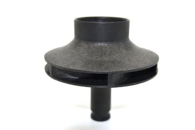 Sta-rite impeller 3hk - Passar till DuraJet (DJ)