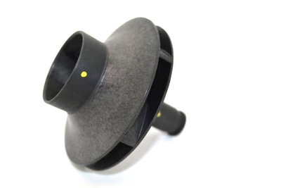 Sta-rite impeller 3hk - Passar till DuraJet (DJ)