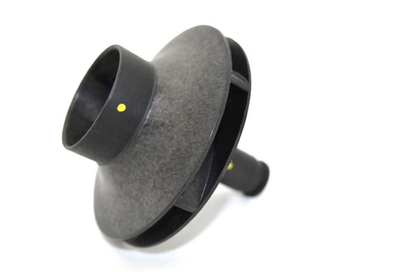 Sta-rite impeller 3hk - Passar till DuraJet (DJ)