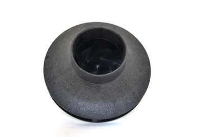 Sta-rite impeller 3hk - Passar till DuraJet (DJ)