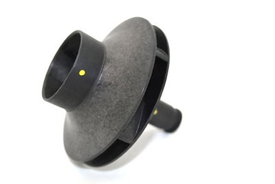 Sta-rite impeller 3hk - Passar till DuraJet (DJ)