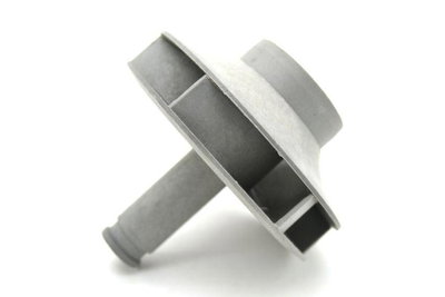 Sta-rite impeller 4hk - Passar till DuraJet (DJ)