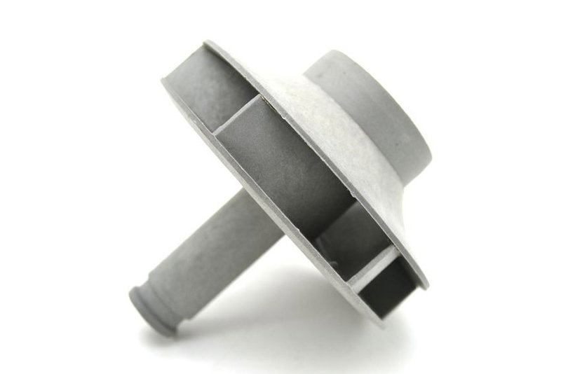 Sta-rite impeller 4hk - Passar till DuraJet (DJ)