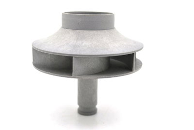 Sta-rite impeller 4hk - Passar till DuraJet (DJ)