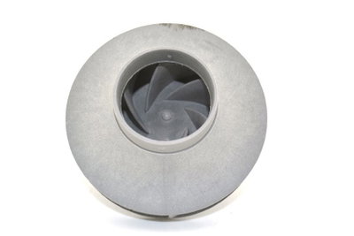 Sta-rite impeller 4hk - Passar till DuraJet (DJ)