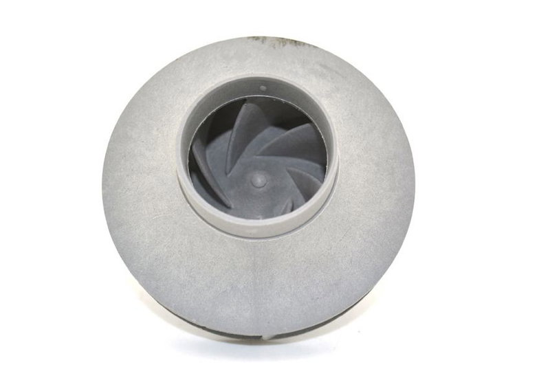 Sta-rite impeller 4hk - Passar till DuraJet (DJ)