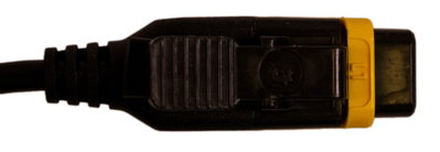 AeWare IN.LINK 12V Kabel för belysning