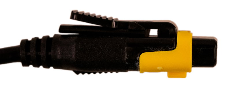 AeWare IN.LINK 12V Kabel för belysning